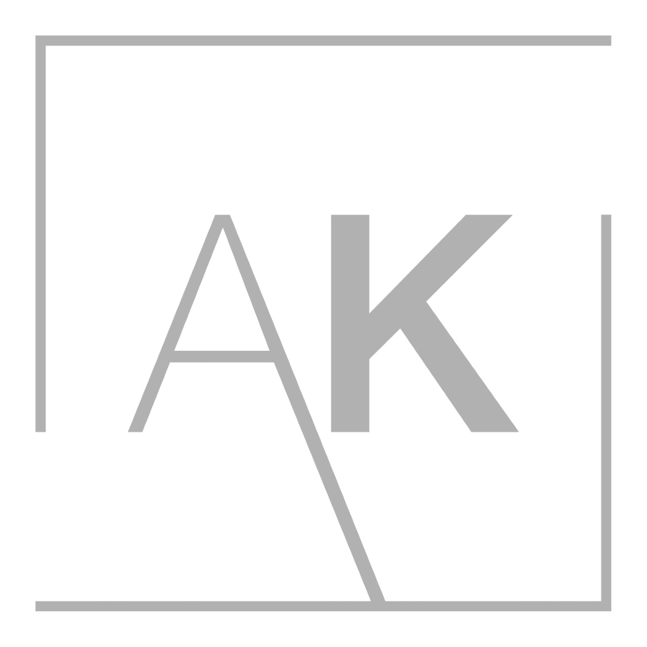 Logo Alain Kockhans